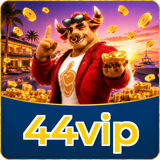 Torneios e leaderboards