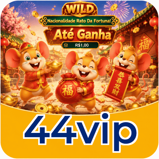 FAQ 44vip Brasil