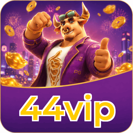 Infográfico RTP top jogos 44vip
