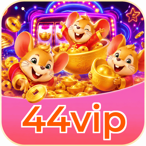 PIX instantâneo Brasil na 44vip