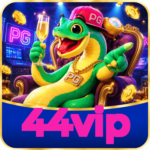 Resumo visual de bônus e campanhas 44vip