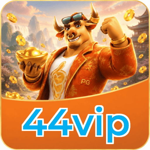 Requisitos do APK 44vip para Android