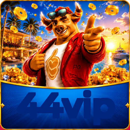 Apostas em tênis
