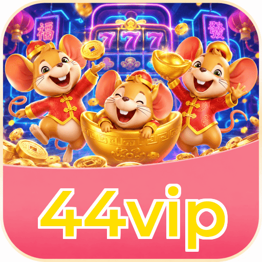 Eventos e torneios VIP