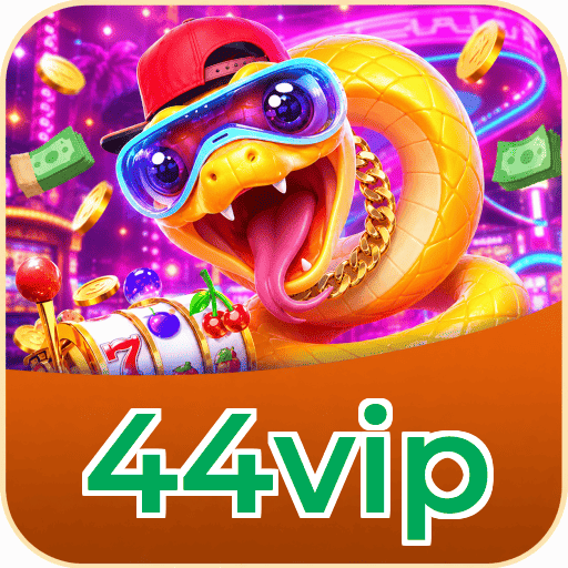 Cashback VIP