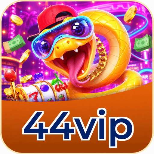 App mobile 44vip