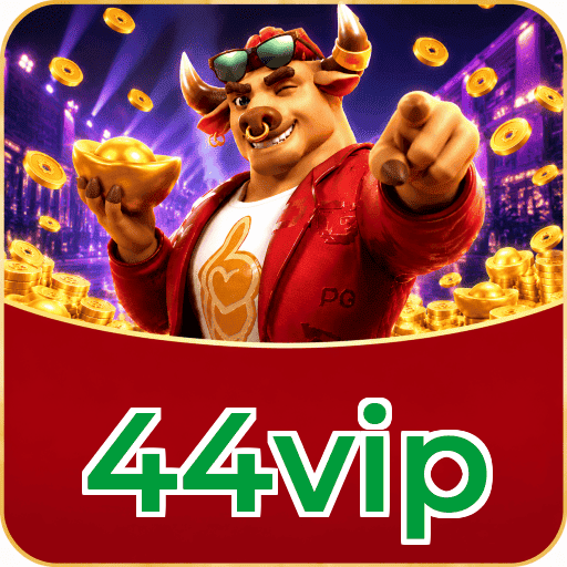 Instalar app 44vip