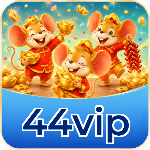 Comparação app mobile e versão web 44vip