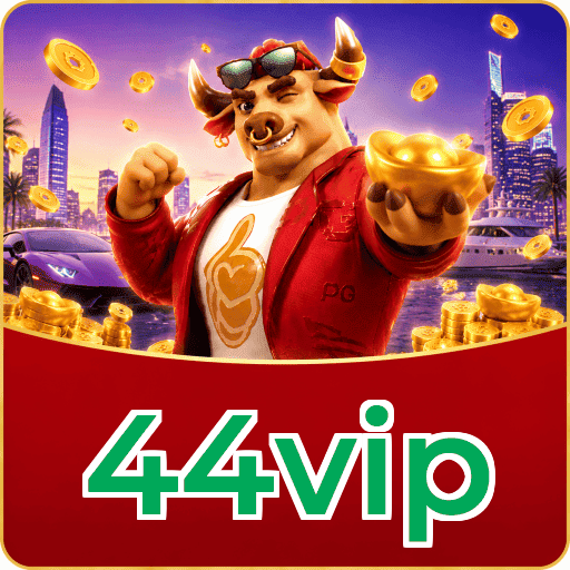 APK Android 44vip