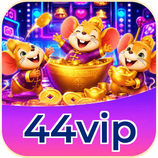Download Android APK