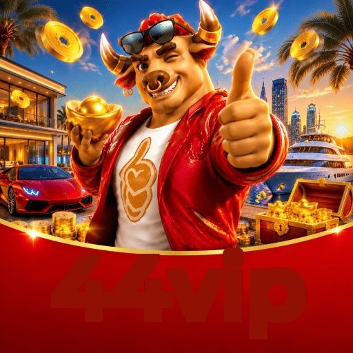 Volatilidade de slots
