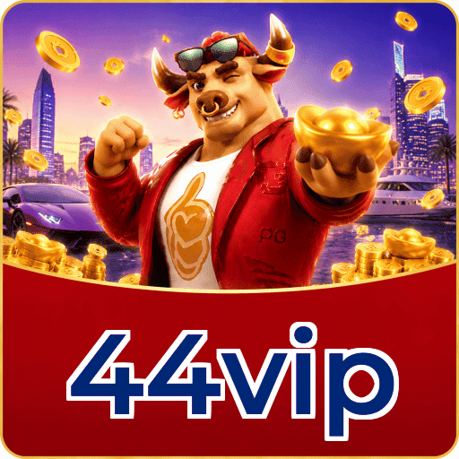 Fortune Rabbit slot