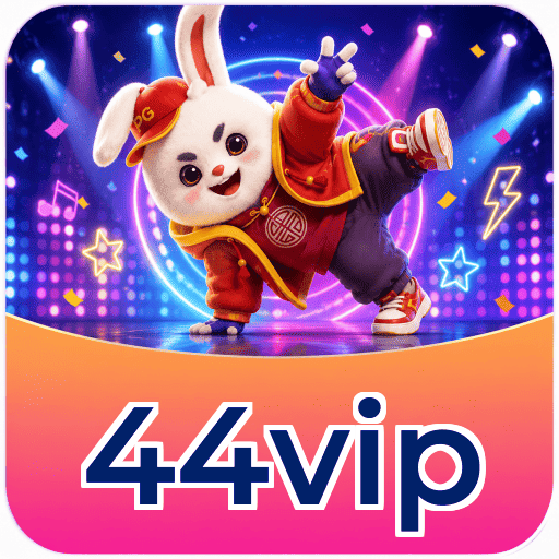 Atalho iOS 44vip