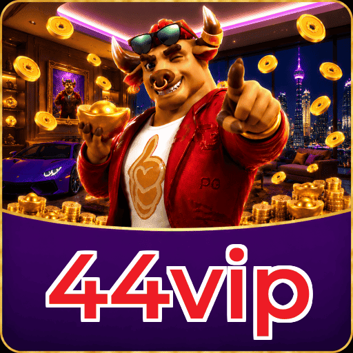 Instalação Android 44vip